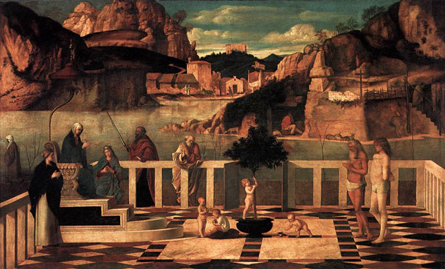 Giovanni+Bellini-1436-1516 (134).jpg